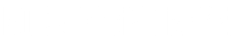 ROCK GEGEN REGEN